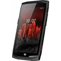 CROSSCALL CORE-T5 4G 8 4GB 32GB Schwarz