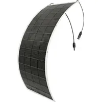 Myvoltaics SunMan flexibel 310 W