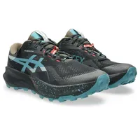Asics Trabuco 14 GTX Sneaker
