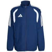 Adidas Tiro 26 League Pre Jacket JZ9048 3XL