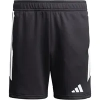 Adidas Tiro 26 League Black/White 140