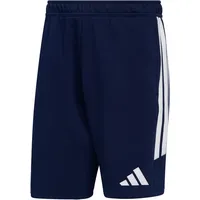 Adidas Tiro 26 League Sweat Short JY9670 - Team