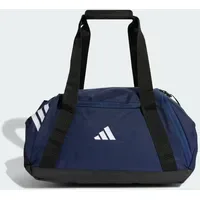 Adidas Duffle Bag Tiro Team Navy Blue 2/White