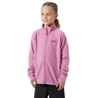 HELLY HANSEN Daybreaker 2.0 Fleece Mit Durchgehendem Reißverschluss -