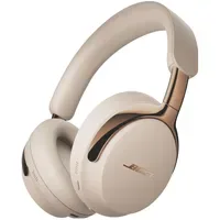 Bose QuietComfort Ultra (2. Gen.) Treibholz-Sand