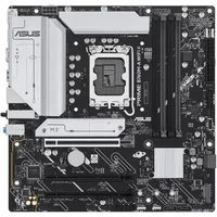 Asus PRIME B760M-A WiFi II