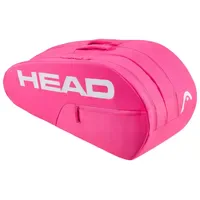 Head Base Racquet Bag M