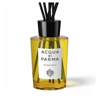 Acqua di Parma Diffuser Buongiorno 500 ml