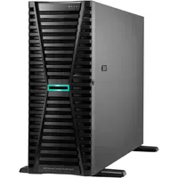 HPE ProLiant Compute ML350 Gen12 P87787-425
