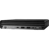 HP Pro Mini-PC 400 G9 i3-13100T 4,0 GHz 16