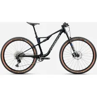 Orbea Oiz H10 2026 29 Zoll RH L armor