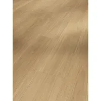 Parador Vinylboden Basic 5.3 Eiche Oxford Natur Seidenmatte Struktur