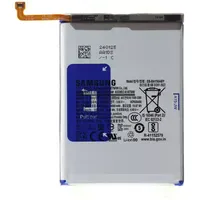 AccuCell Original Akku passend für Samsung Galaxy A15 4G