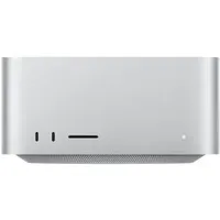 Apple Mac Studio 2025 M4 Max 36 GB RAM