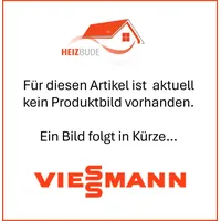 Viessmann Wärme-, und Kältepufferspeicher WPPS 300l 7771533