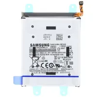 Samsung Original Samsung Galaxy S25 Ultra Akku EB-BS938ABE 5000