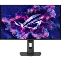 Asus ROG Strix XG27AQDNG 27"