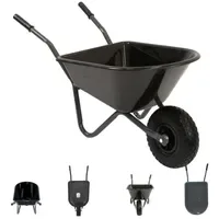 Trutzholm Kinderschubkarre 40 kg
