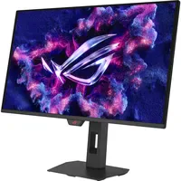 Asus ROG Strix OLED XG27AQDNG 26,5"