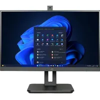 WORTMANN TERRA ALL-IN-ONE-PC 2420HA GREENLINE 2023 23,8"  Intel Core