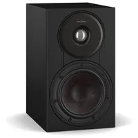 Dali Sonik 1 schwarz