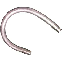 Optimum 3107116 (2 St.) Für GU 2