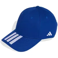 Adidas Tiro Cap Team royal blue/white 60-62 cm