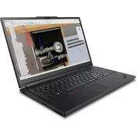 Lenovo ThinkPad P16 G3 Intel Core Ultra 9 275HX