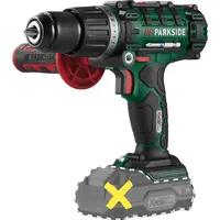 Parkside PSBSA 20-Li E4 ohne Akku