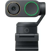INSTA360 Link 2 Pro Standard Bundle Graphite Black