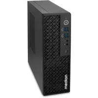 Medion Picoworx T80 SFF MD340078 - Intel i5-13500HX, 32GB