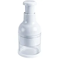 Gravidus Zwiebelhacker Zerkleinerer