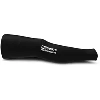 Reboots Thermo-Manschette Full Leg 1 St.