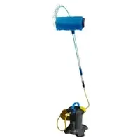 Unger Reinwassersystem HighFlow 1,2 m 1 St.