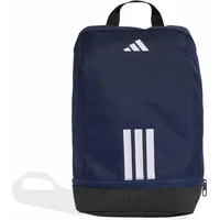 Adidas Tiro Schuhebeutel Team Navy Blue 2/White