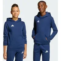 Adidas Entrada 26 Team Navy Blue 116