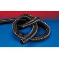 NORRES Saugschlauch EVA 373 AS Innen-Ø 50-51 mm Außen-ø