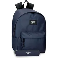 Reebok Brooklyn 0 l blau
