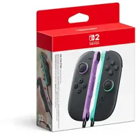 Nintendo Switch 2 Joy-Con 2 (L) + (R) Set