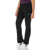 VENICE BEACH Leggings VENICE BEACH, Damen, Gr. 40, N-Gr,