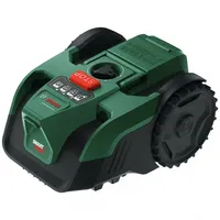 Bosch VISIMOW 18V-100 ohne Akku