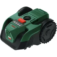Bosch VISIMOW18V-100 ohne Akku