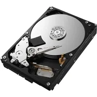 Toshiba P300 2 TB 3,5" 6 Gb/s