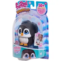 Hasbro FurReal Friends Pinguin 0 cm