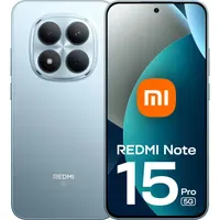 Xiaomi Redmi Note 15 Pro 5G 12 GB RAM