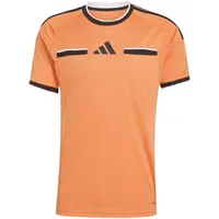 Adidas 26 Schiedsrichtertrikot Orange L