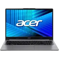 Acer Extensa 15 EXO15-51-573X Intel Core Ultra 5 115U