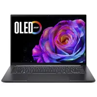 Acer Swift X 14 OLED 14,5'' Ultra 9 285H
