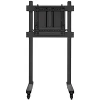 Hagor HP Counterbalanced Mobile Standsystem mobil 116,8 cm (46")