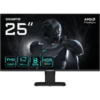 Gigabyte GS25F14 24,5"